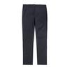 CG Workwear Womens/Ladies Tivoli Trousers