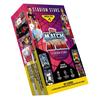 Match Attax Mega Tin 1 Mega Tin Case 1 2023-2024