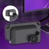 Cooling Fan for Switch 2 with 2-Speed Adjustment Console Dock Cooler Host Heat Sink Cool Down Accessories