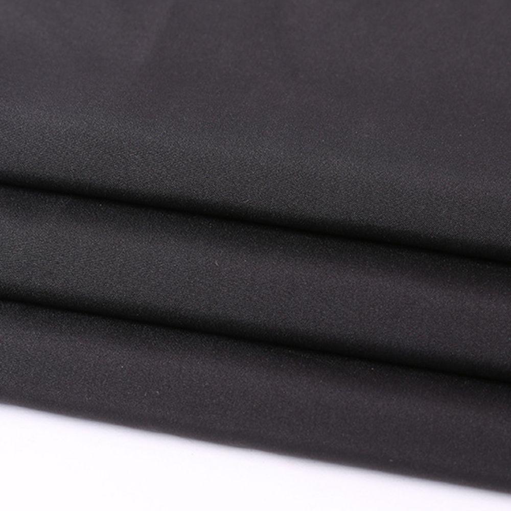 2Pcs With Suction Cup Car Curtain Sun Protection Side Window Curtain Car Interior Accessories