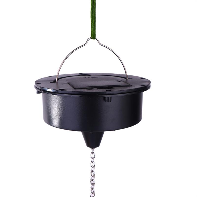 1 шт. DIY Декорация Диско-шар Вращающийся мотор 5 об/мин Питание от батареи Мотор для зеркального шара Шар Принадлежности для рождественской вечеринки