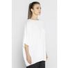 Свитер Deni Cler Milano T-DC-S304-E2-20-10-1
