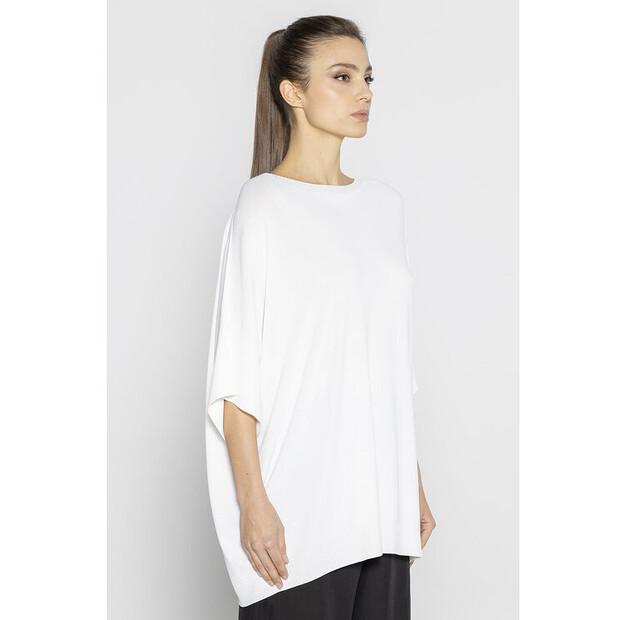 Свитер Deni Cler Milano T-DC-S304-E2-20-10-1