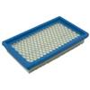Honda Genuine 17211-ZG9-M00 Air Filter Compatible HRB215 HRM215 HRC215 HR215