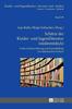 Книга Schaetze Der Kinder- Und Jugendliteratur Wiederentdeckt : Fruehe Lektuereerfahrung Und Kanonbildung Im Akademischen Kontext : 98