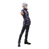 Banpresto Магическая битва Годжо Сатору Фигурка Grandista