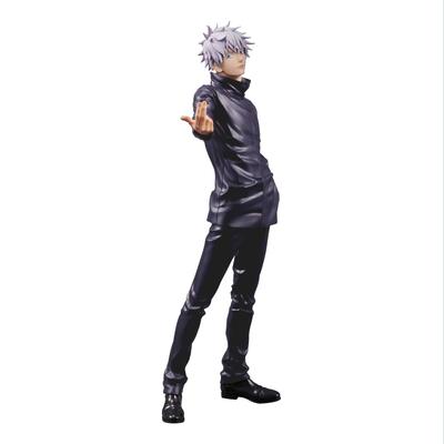 Banpresto Магическая битва Годжо Сатору Фигурка Grandista