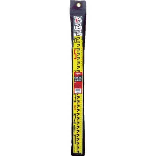 Myzox Aluminum Staff "Sun Algo Yellow ALG-25Y" 221495