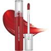 ROM & Glasting Water Tint 4G, 02 Red Lop, 1 популярная корейская косметика