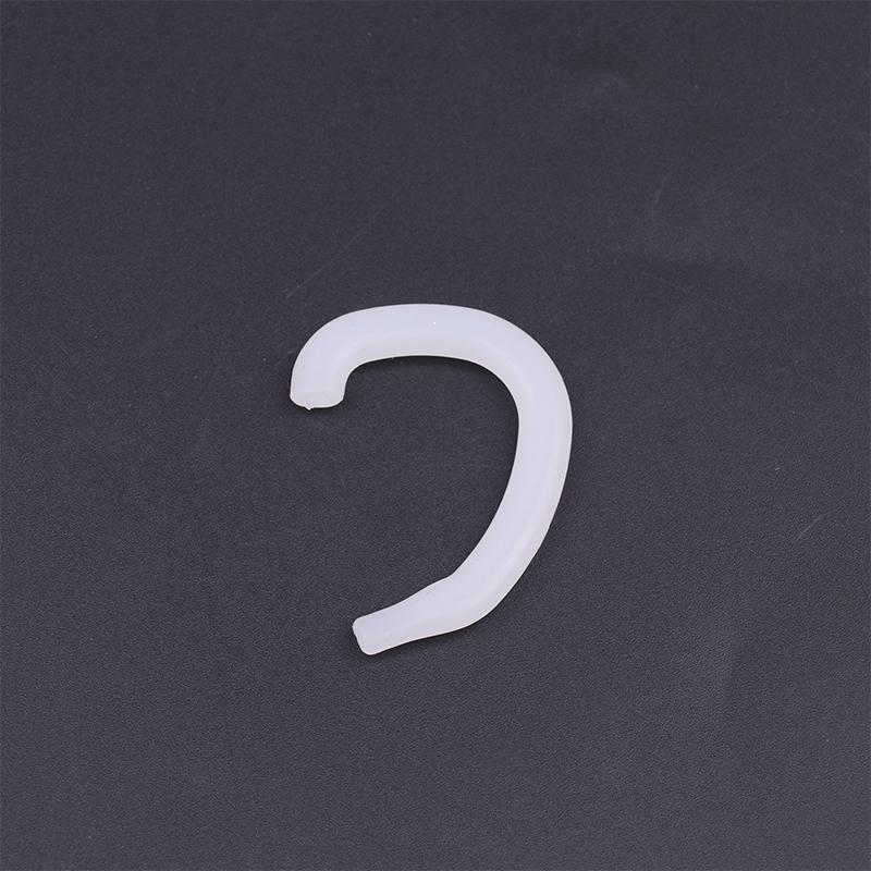 1 szt. Podkładka pod małżowinę uszną dziecka Zewnętrzny korektor małżowiny usznej Wystające nakładki na uszy dziecka