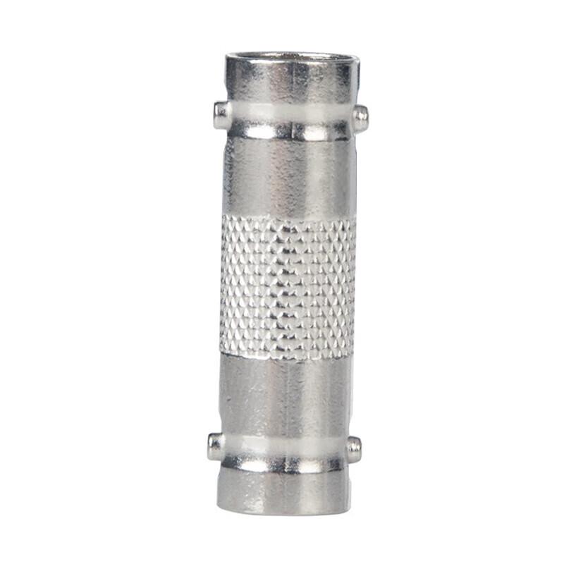 BNC Female to Female Adapter Connector