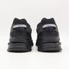 FV2295-002 Nike Zoom Vomero Roam Черный Гоночный Синий (Мужской)