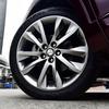 4Pcs Aluminum Metal Emblem Car Wheel Center Hub Caps Sticker Badge For Mercedes Benz B/C/E/S Class A Class C200L GLC GLE CLA WE1