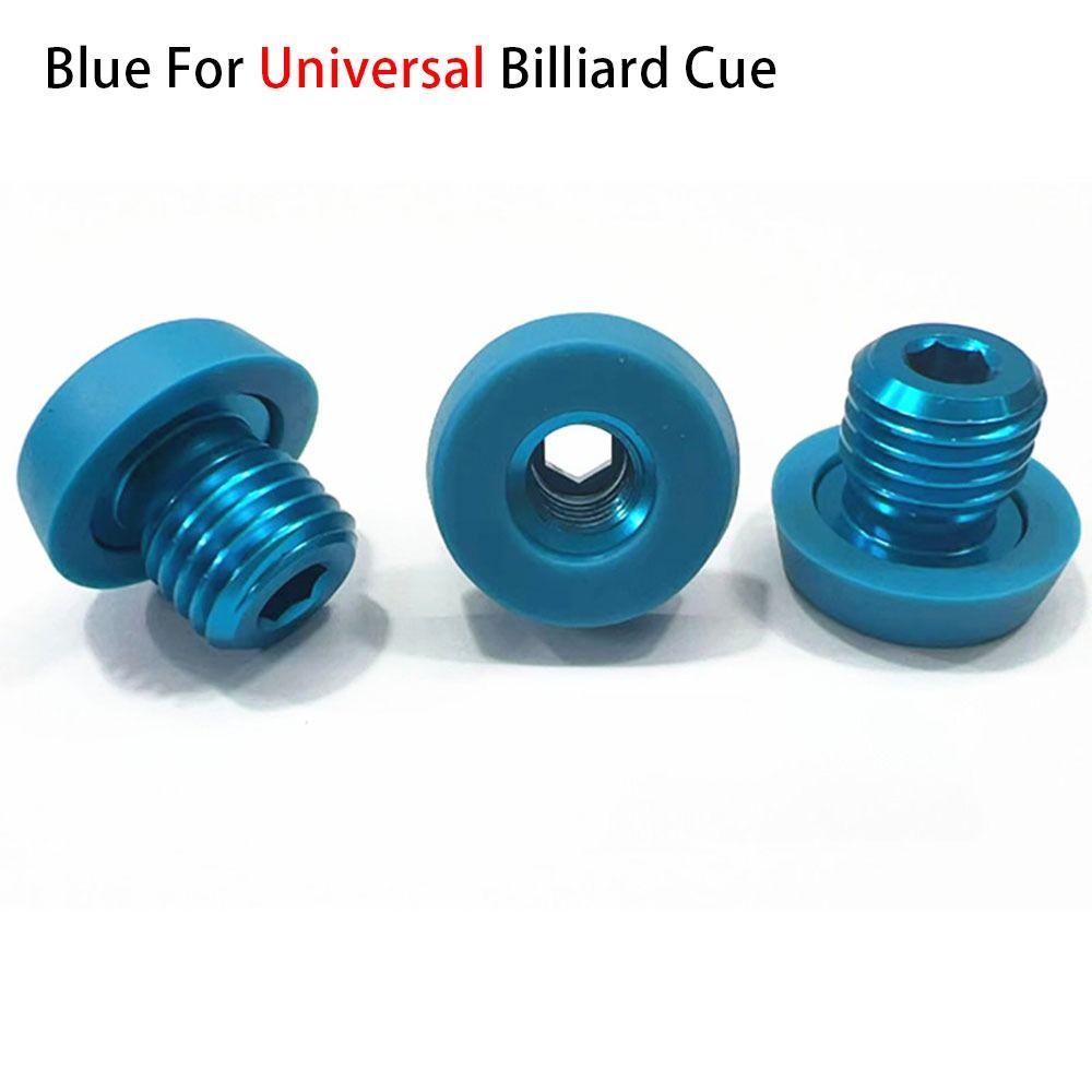 1 шт. Нижний блок крышки бильярдного кия, Накладка на торец, Резиновая заглушка для бильярдного кия, Защита нижнего бампера для киев MEZZ/Universal/HOW/PERI