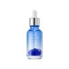 Idpla Cosmetics [Сыворотка 20-летнего возраста] Idpla Cosmetic Exov Plus Сыворотка 30 мл