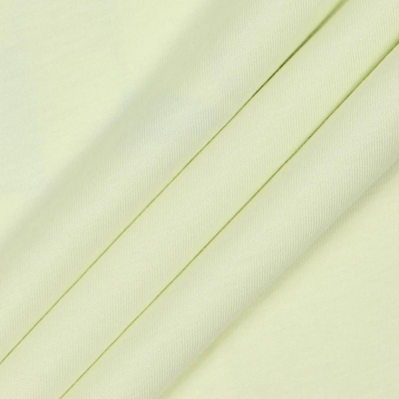 [hedges Kids] Футболка с рисунком Земли hum01Tr04m Ye 