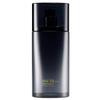 Su:m37 Degree Dear Homme Perfect Emulsion, 110ml, 1 Piece
