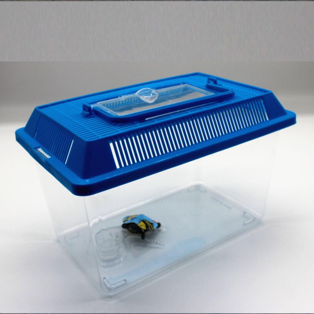 Stackable Refrigerator Storage Tray, Vacuum Sealed Food Storage Box, High-Quality Cold Cut Design for Fresh Produce, Bread & Meat