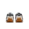 Nike Женщины S Pacific 105Wht Blk Whm4771 105 Wht Blk