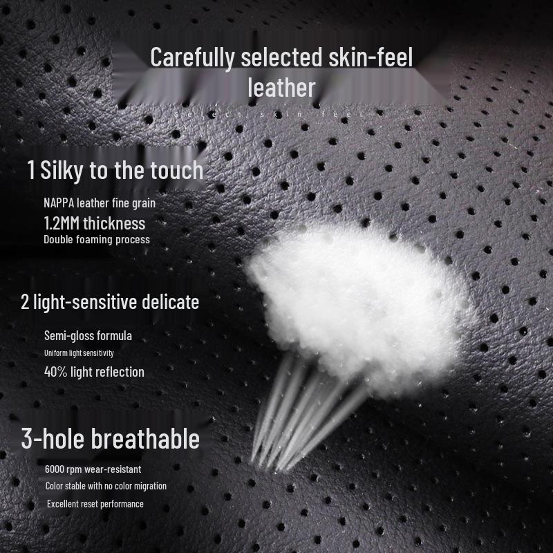 Подушка подголовника и поясничной поддержки Buick для Regal GL8 Excelle LaCrosse