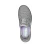 Sneakers Skechers Summits