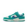 Nike Dunk Low SE '85' DO9457-101 Женская обувь