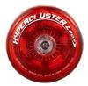 Hyper Hyper Cluster PB Star Loop Yo-Yo
