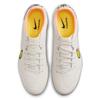 Nike Tiempo Legend 9 Pro Ag Pro 'Cream Yellow'  DB0448-002