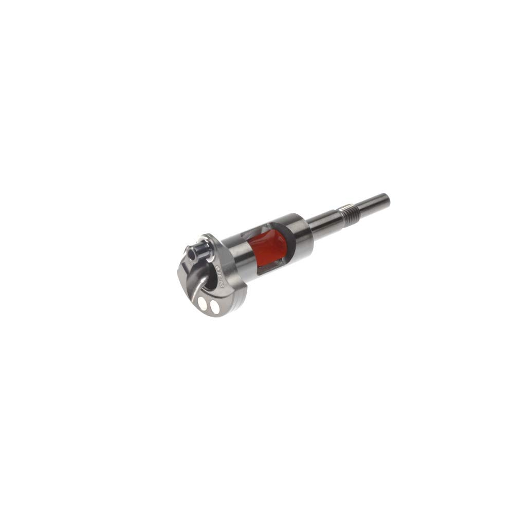 Crankshaft B21 ADAM 2A202002 O.S.SPEED