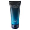 AHC Only for Men Foam Cleanser, 140ml, 1 Unit, Korea Best Mens Cosmetics