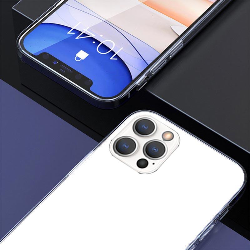 Чехол для телефона с мопсом и французским бульдогом для Apple iphone 16 15 14 13 12 Mini 11 Pro Max 16E X XS XR 7 Plus 8 + SE 2020 Трендовый Забавный
