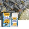 Рыболовная приманка и аттрактант Yegbong для карася и тилапии