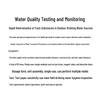 Pure Rescue Portable Water Quality & Toxin Detection Kit