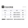 Gucci Повседневные шорты мужские зеленые 604150-XJBZ8-3072