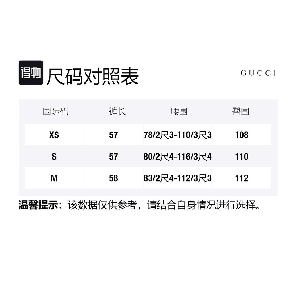 Gucci Повседневные шорты мужские зеленые 604150-XJBZ8-3072