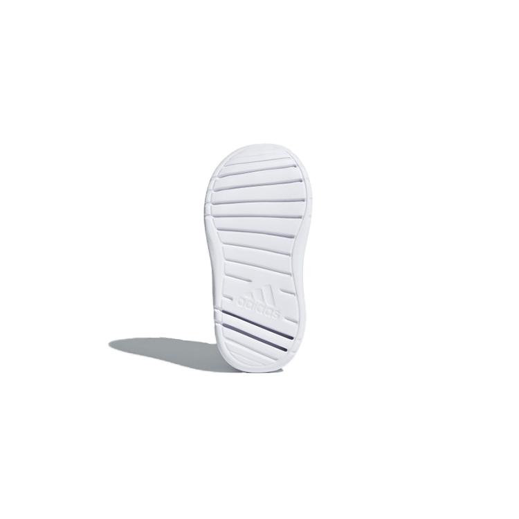 adidas Дышащие низкие кроссовки Altarun Mesh для малышей и детей ясельного возраста Infant And Toddler CQ0028