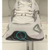 Pre-owned New Balance NB 725 Y2K ML725B-P26104561427046