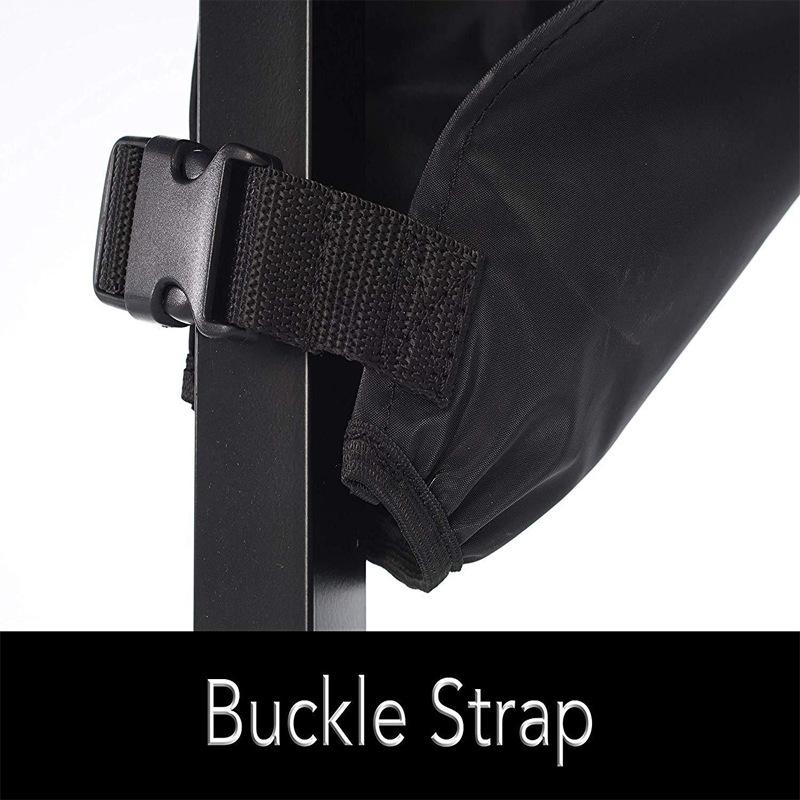 Чехол для стола для пинг-понга для использования в помещении и на улице, водостойкий, пыленепроницаемый, защитный чехол для стола для настольного тенниса