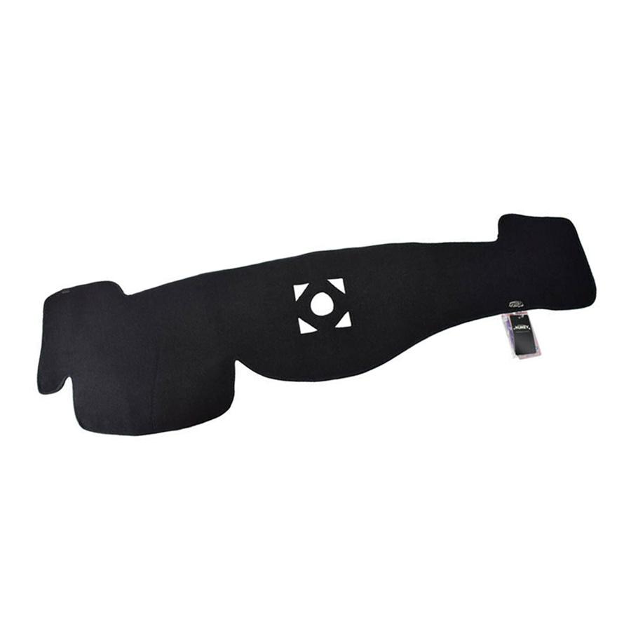 For Infiniti G25 G35 G37 2008 2015 Dash Mat Dashboard Cover Dashmat For INFINITI G25 G35 G37