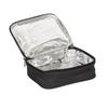 USB Powered Lunch Box for camping Food Warmer Lunch Bag Portable Lunch Warmer bag Oxford Cloth Lunch Bag for camping Work