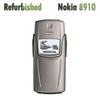 90% New Refurbished Nokia Original Nokia 8910 2G Unlocked Mobile Phone