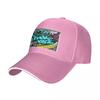 Blink   Unisex Cap Unisexs Hats Unisexs Caps Baseball Caps Unisexs Baseball Cap Unisex Hat Baseball Cap