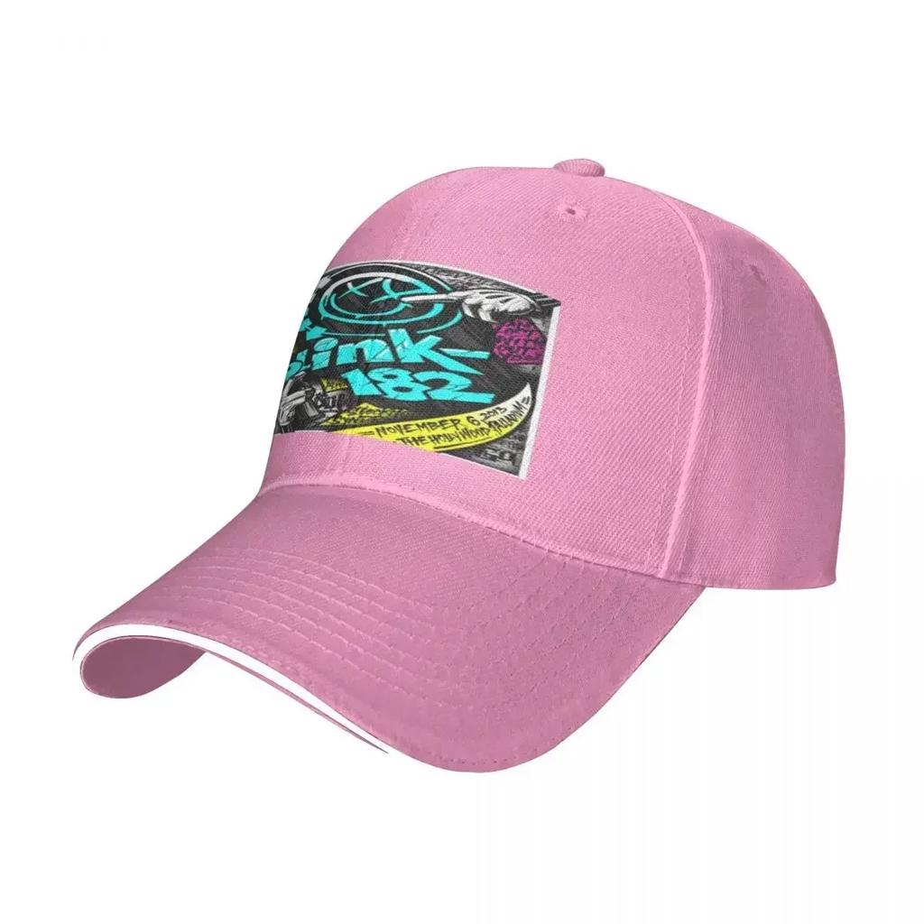 Blink   Unisex Cap Unisexs Hats Unisexs Caps Baseball Caps Unisexs Baseball Cap Unisex Hat Baseball Cap