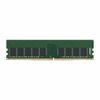 RAM Memory Kingston KSM32ED8/32HC 32 GB DDR4