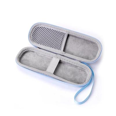 Портативная дорожная сумка-органайзер Eva Hard Shell Translator Pen Storage Bag Protective Case Holder
