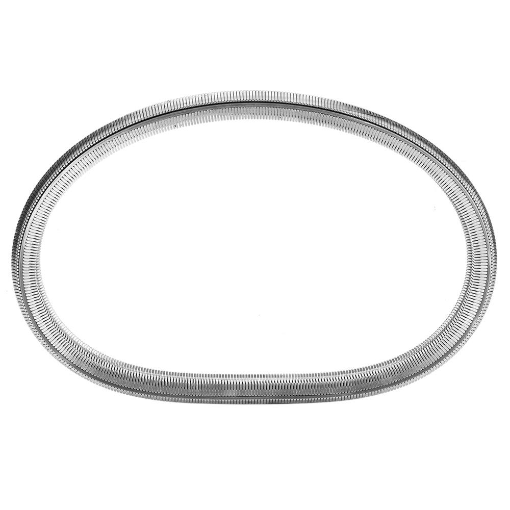 Цепь вариатора для Nissan Roox Qazana Micra March Cube 901072