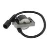 Катушка зажигания для Kohler 12 584 04-S Cv11 Cv12.5 Cv13 Cv14 Cv15 Ch11 Ch12.5 Ch13 Ch14 Ch15
