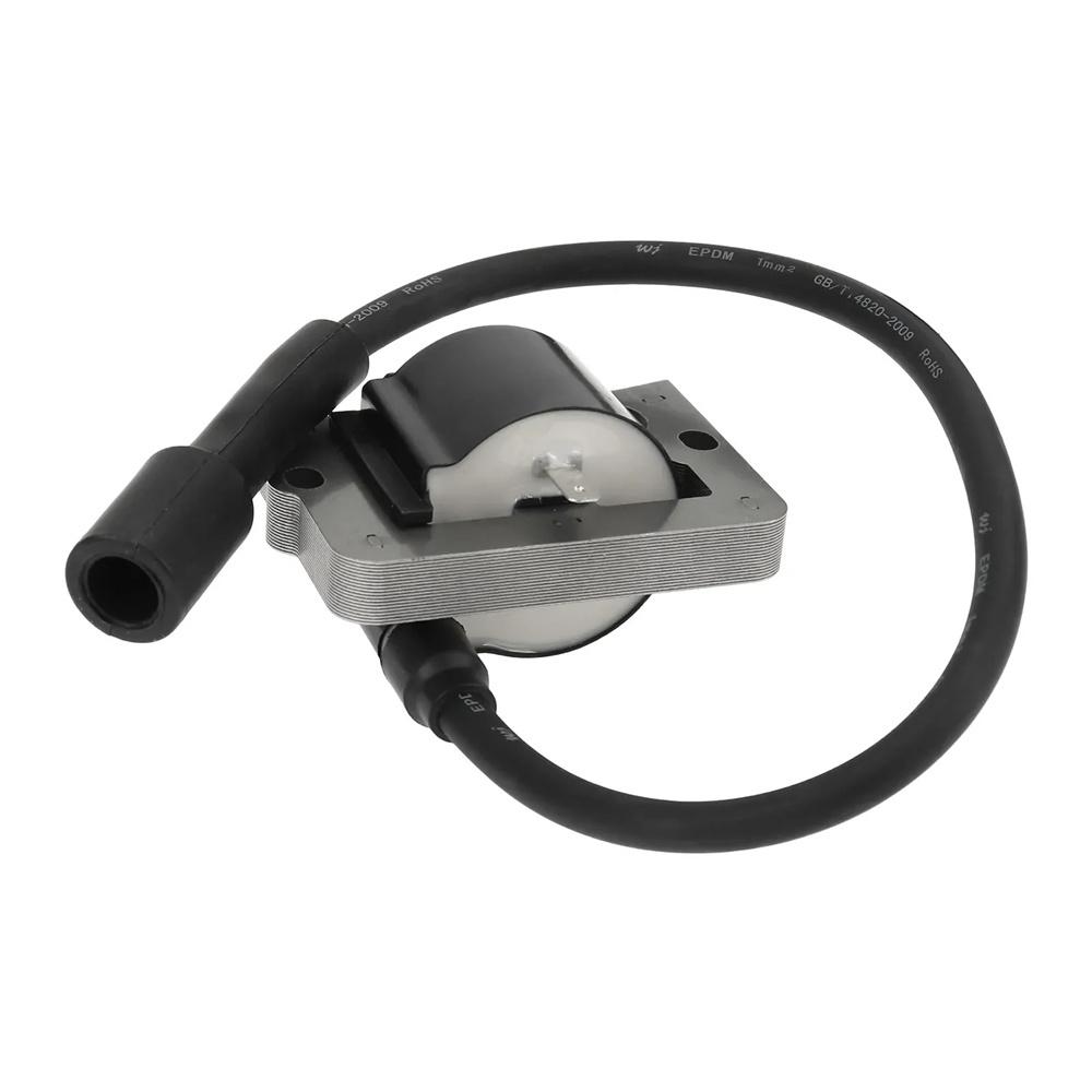 Катушка зажигания для Kohler 12 584 04-S Cv11 Cv12.5 Cv13 Cv14 Cv15 Ch11 Ch12.5 Ch13 Ch14 Ch15