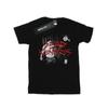 Dead Kennedys Womens/Ladies Police Truck Cotton Boyfriend T-Shirt