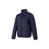 Under Armour Пуховик Унисекс Темно-синий 23600804-409